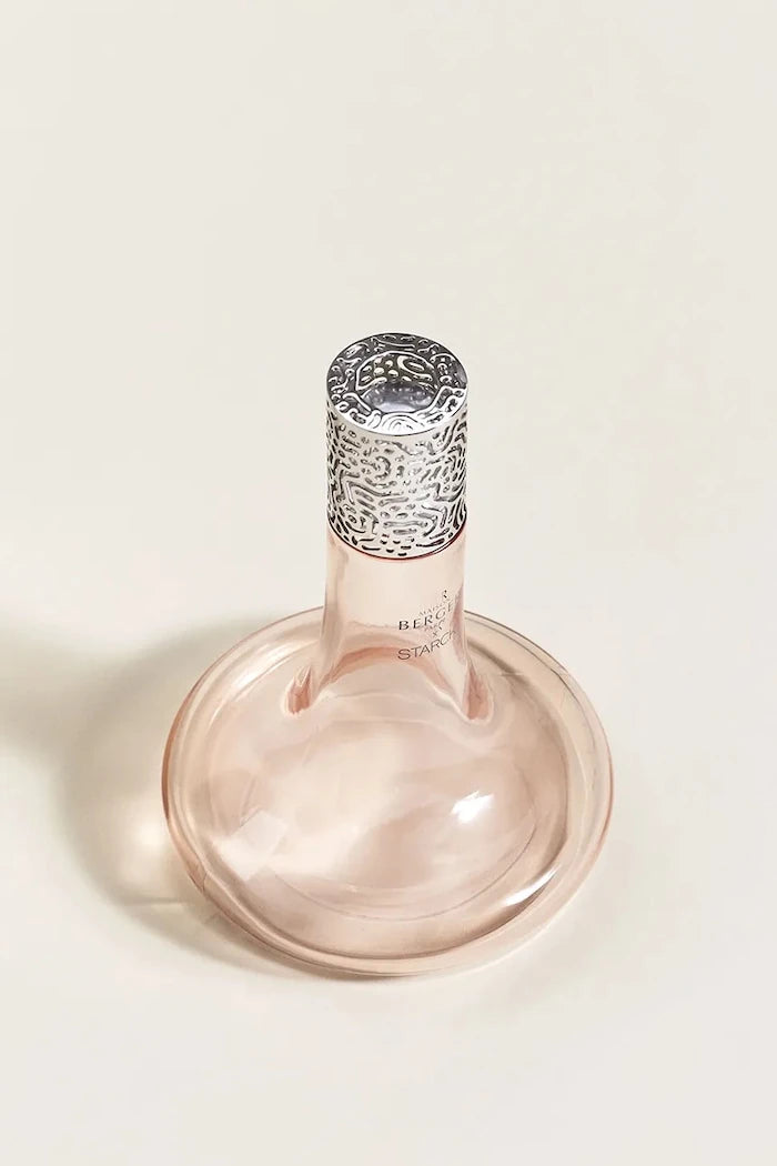 Maison Berger Paris Difüzör 460 ml