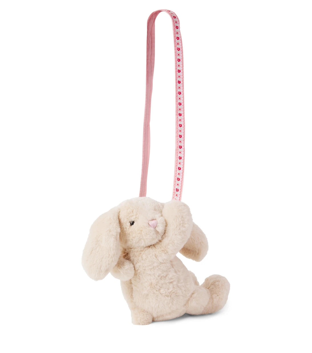 Konges Sløjd - Teddy crossbody bag