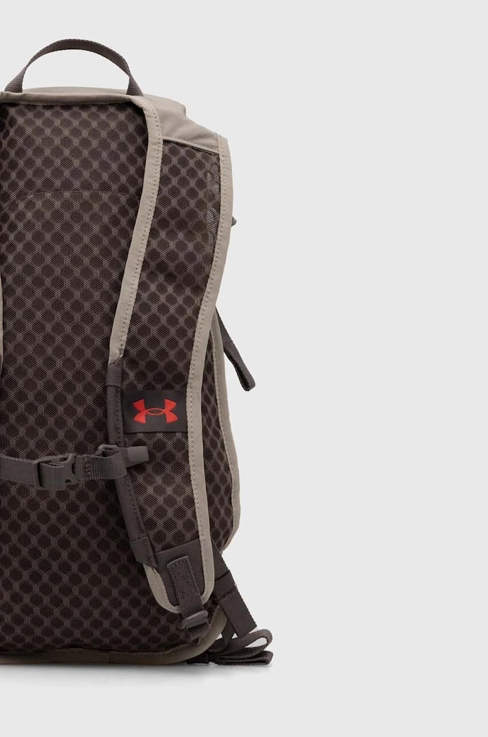 Under Armour Flex Trail Sırt Çantası