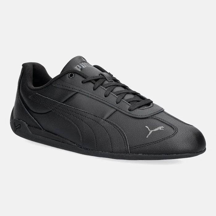 Puma Replicatch Erkek Spor Ayakkabı