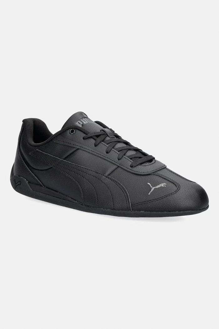 Puma Replicatch Erkek Spor Ayakkabı