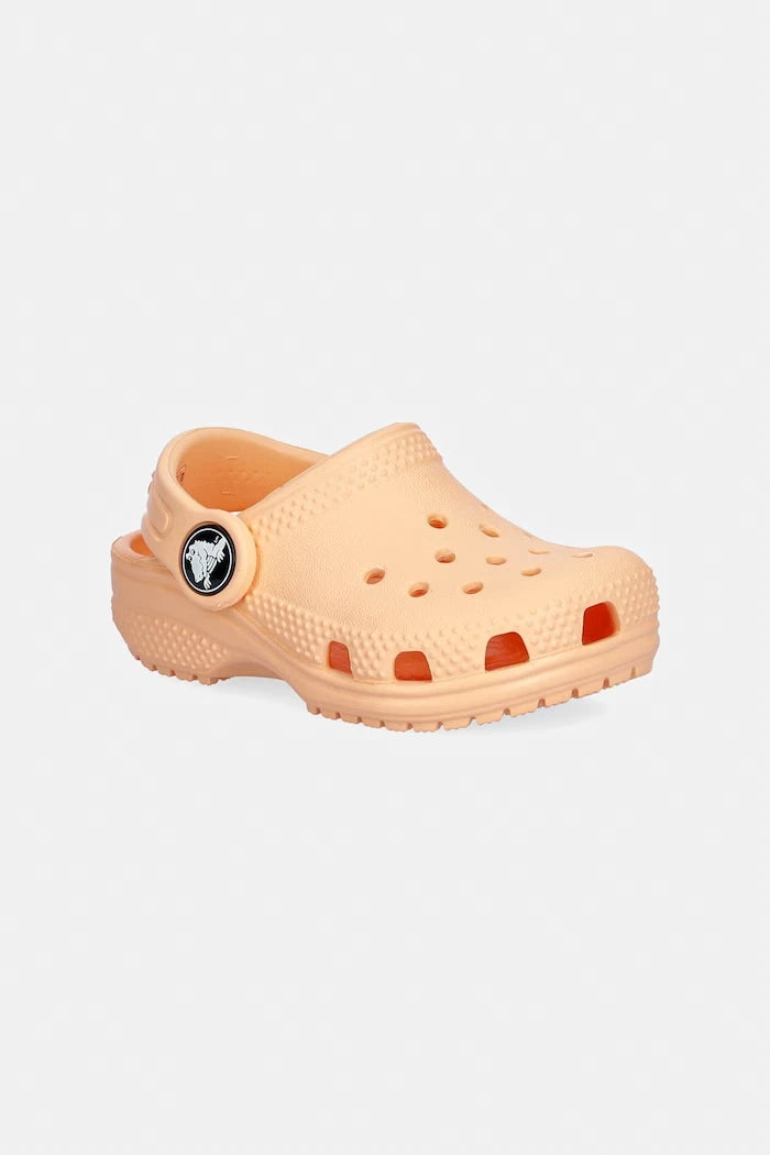 Crocs чехли за деца
