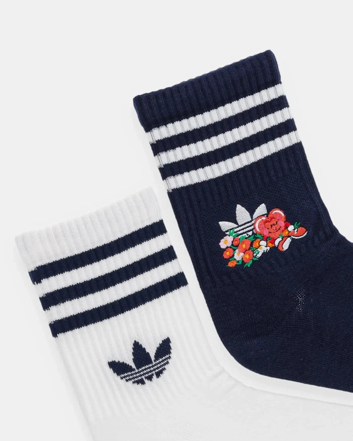 adidas Originals Nelson Çoraplar