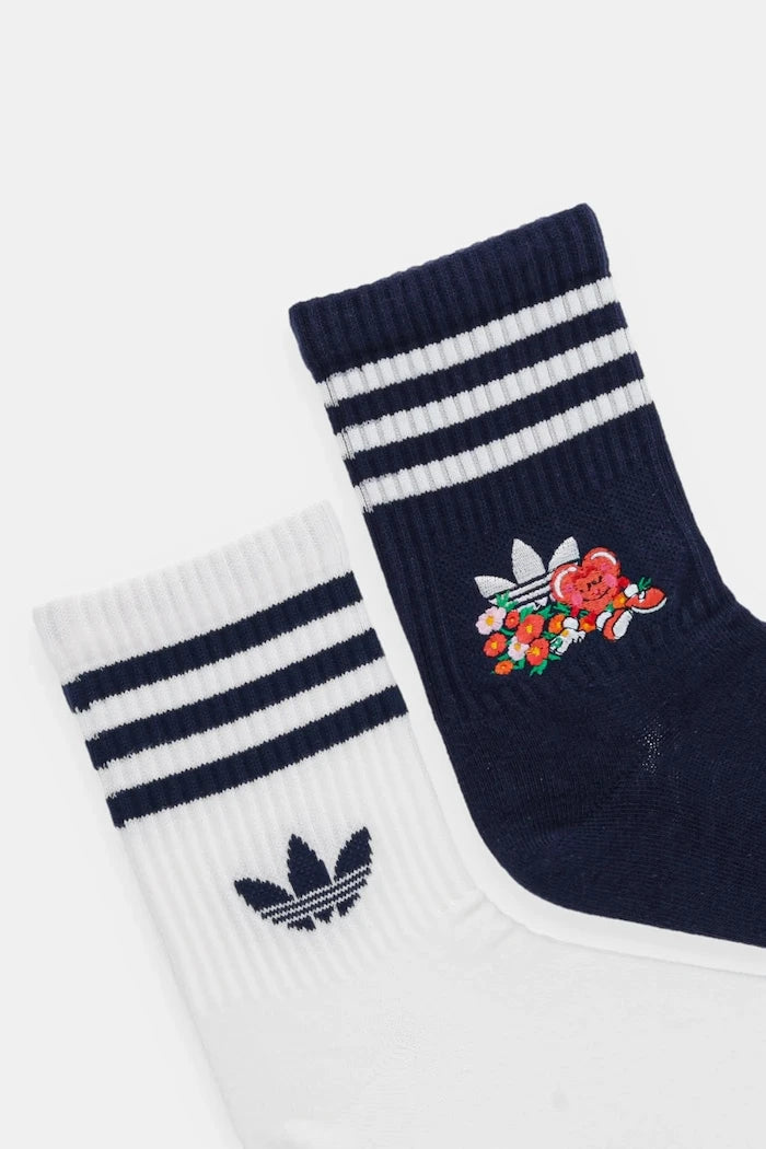 adidas Originals Nelson Çoraplar