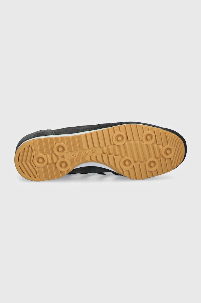 Маратонки adidas Originals Sl 72 OG W