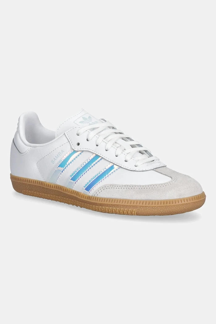 Маратонки adidas Originals SAMBA OG
