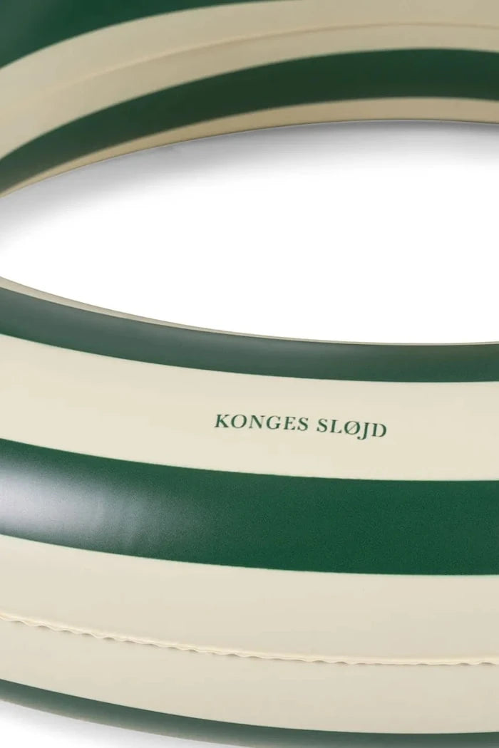 Надуваем кош Konges Sløjd INFLATABLE BASKET BALL HOOP