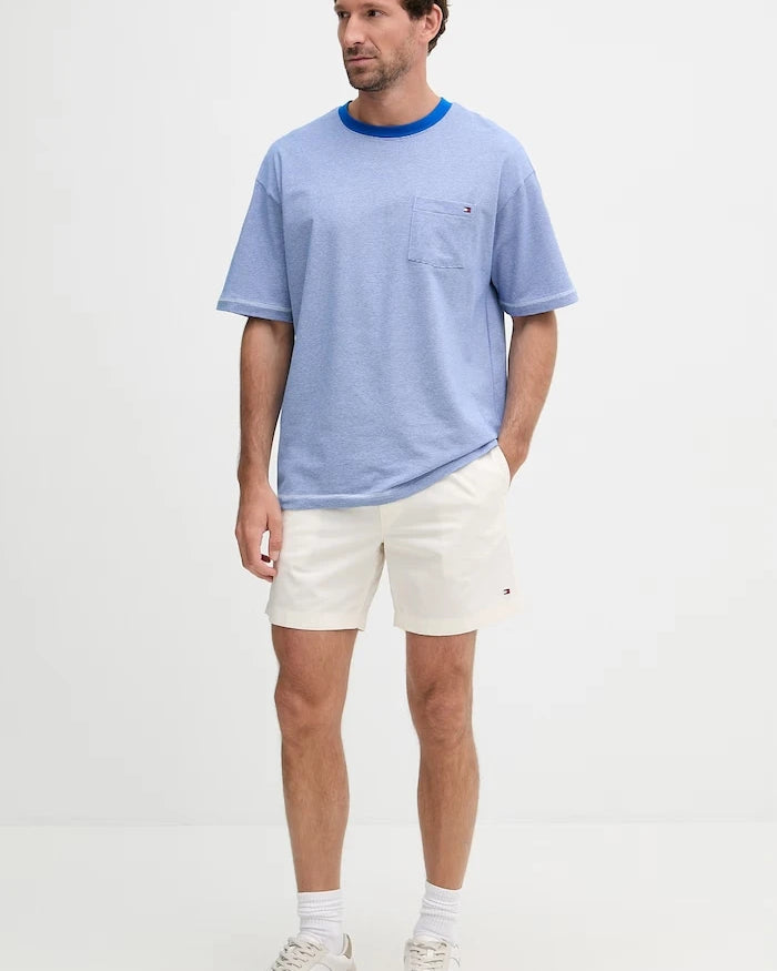 Tommy Hilfiger erkek kısa pantolon