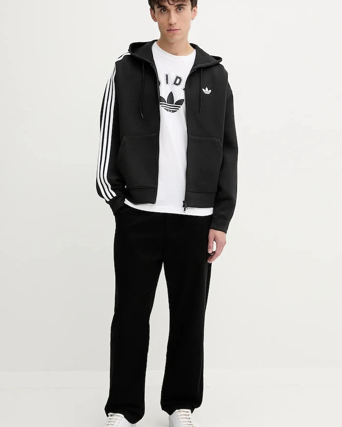 adidas Originals Spacer Hoodie
