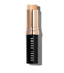 Skin Foundation Stick