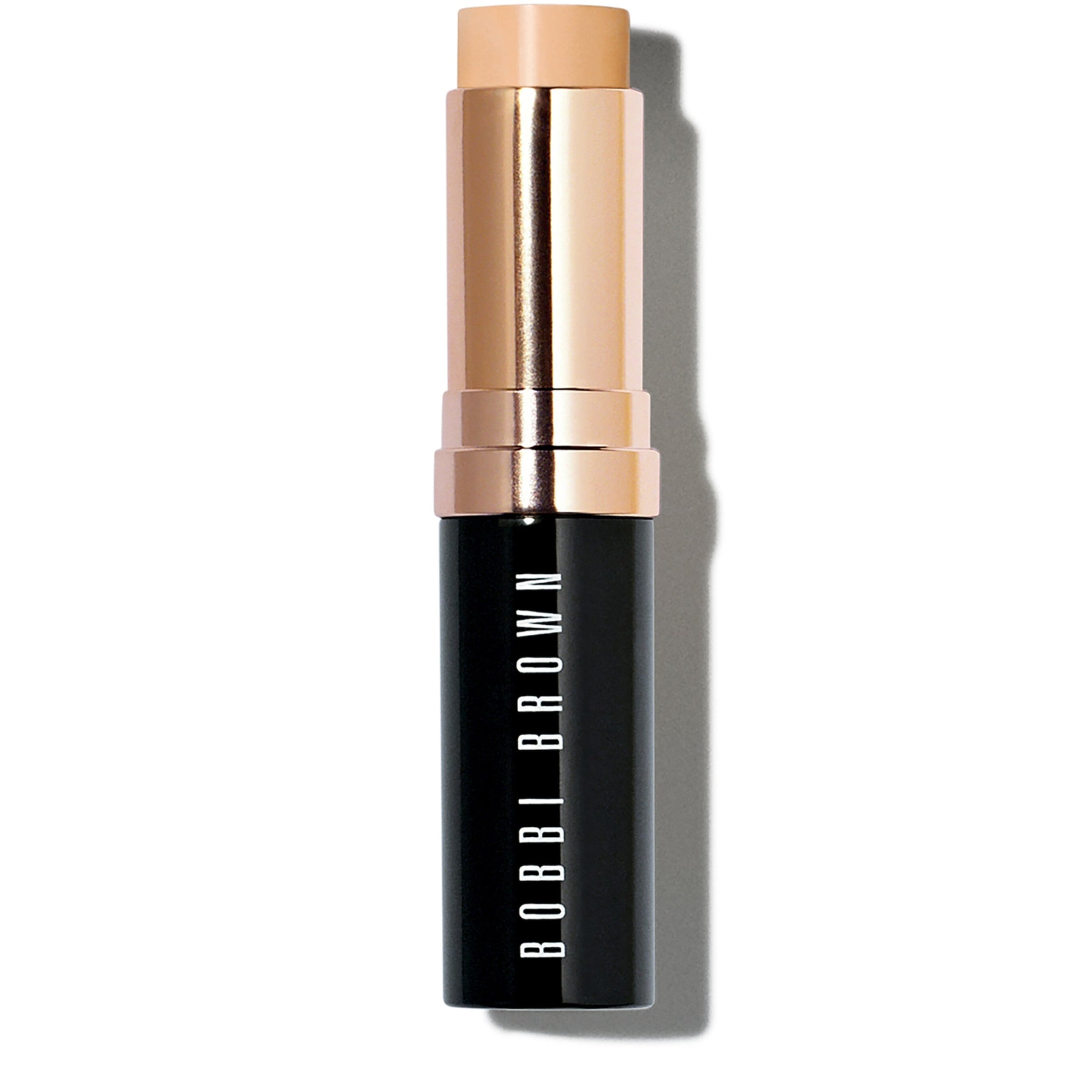 Skin Foundation Stick