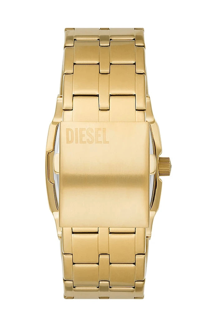 Часовник Diesel