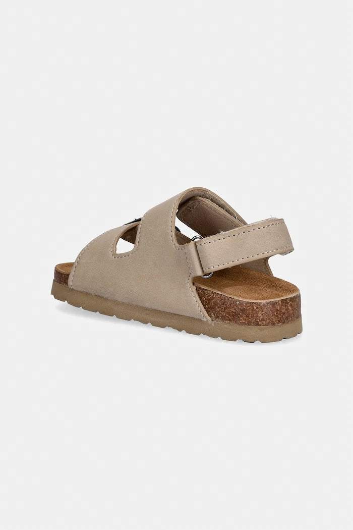 Calvin Klein Jeans Çocuk Sandalet