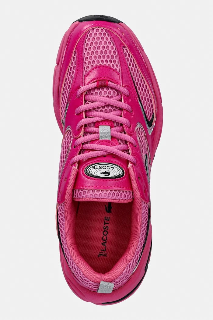 Lacoste STORM 96 2K маратонки дамски