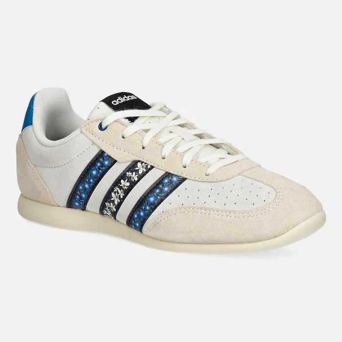 adidas Barreda маратонки дамски от велур