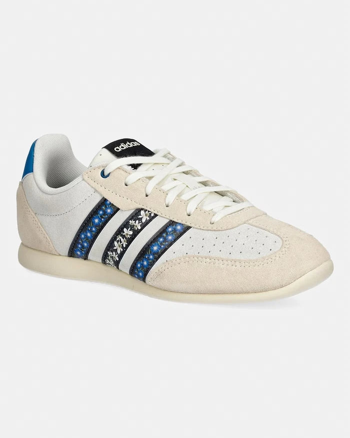 adidas Barreda маратонки дамски от велур