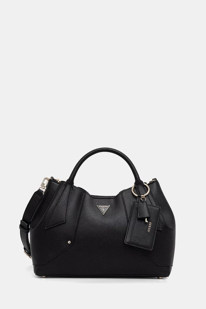 Guess kadın çantası DARCY