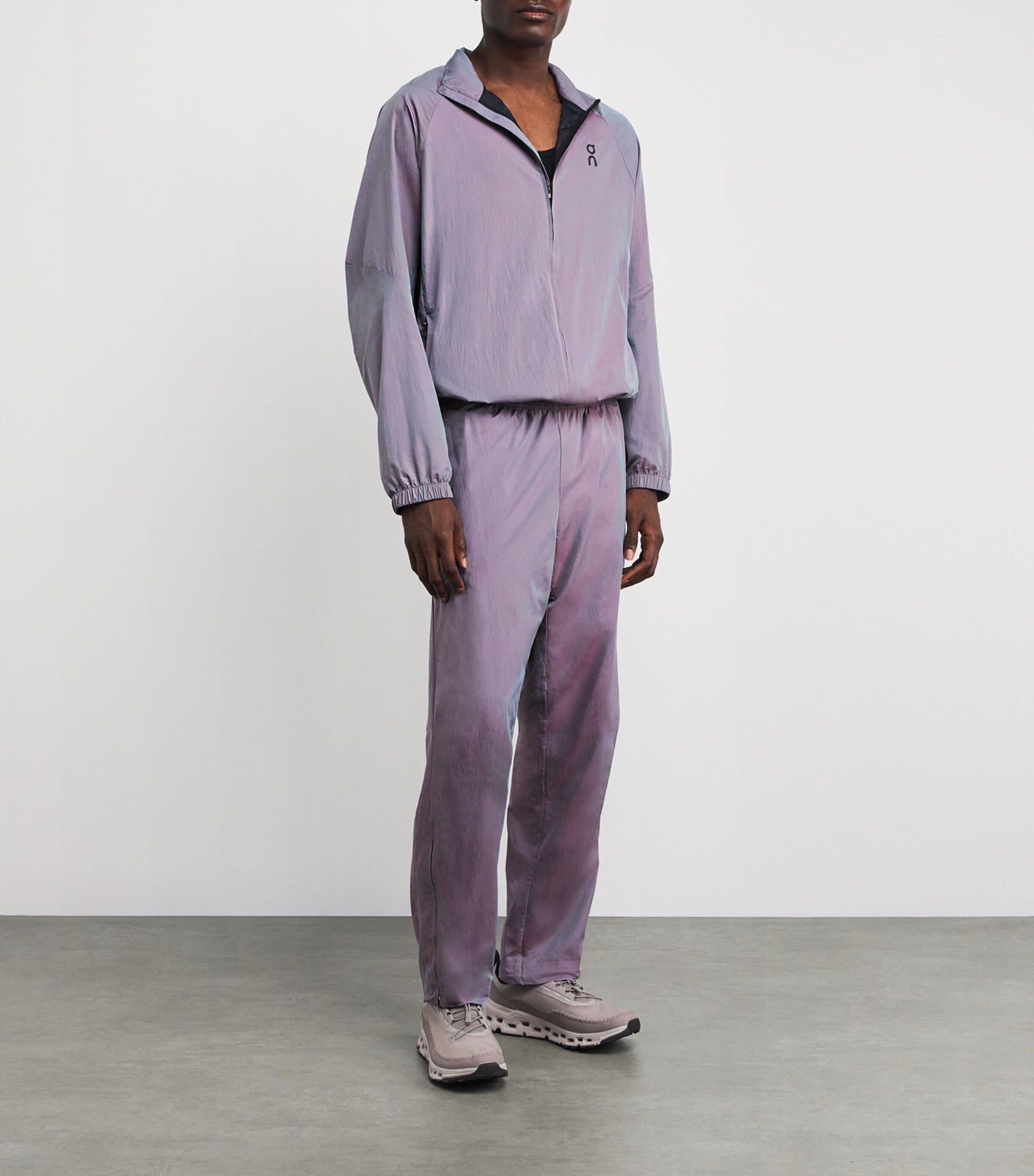 Cloudaway 2 Trainers