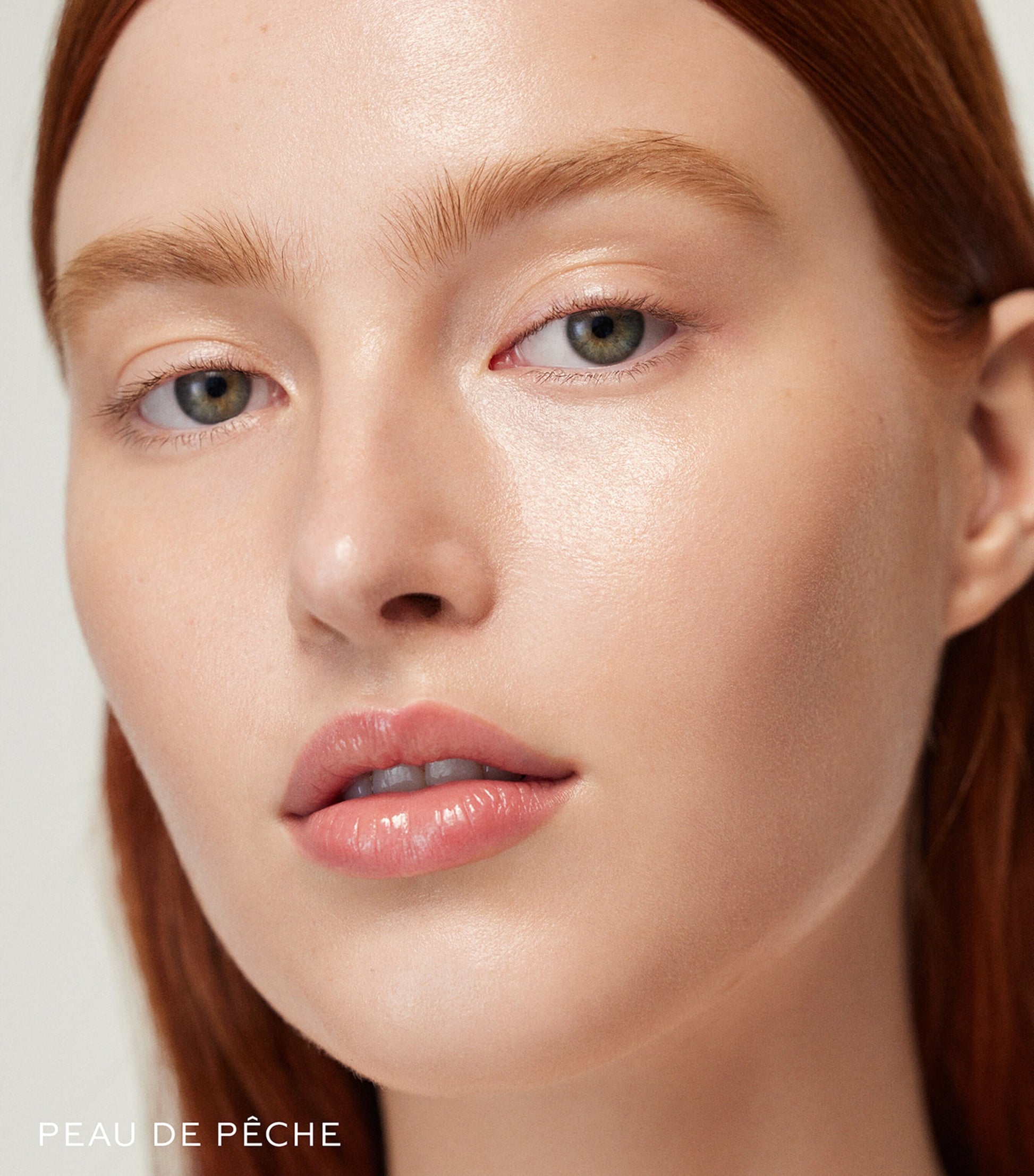 Super Loaded Liquid Highlighter PEAU DE PÊCHE