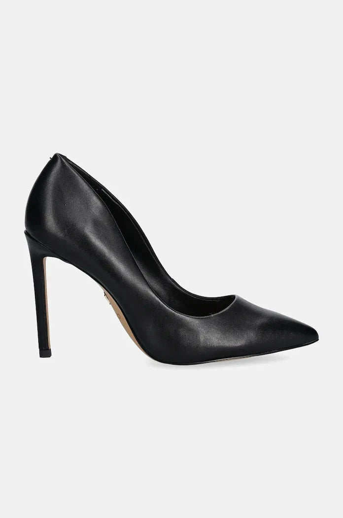 Кожени обувки с тънък ток Aldo STESSY2.0