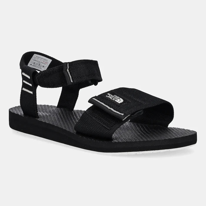 Сандали The North Face Skeena Sandal II