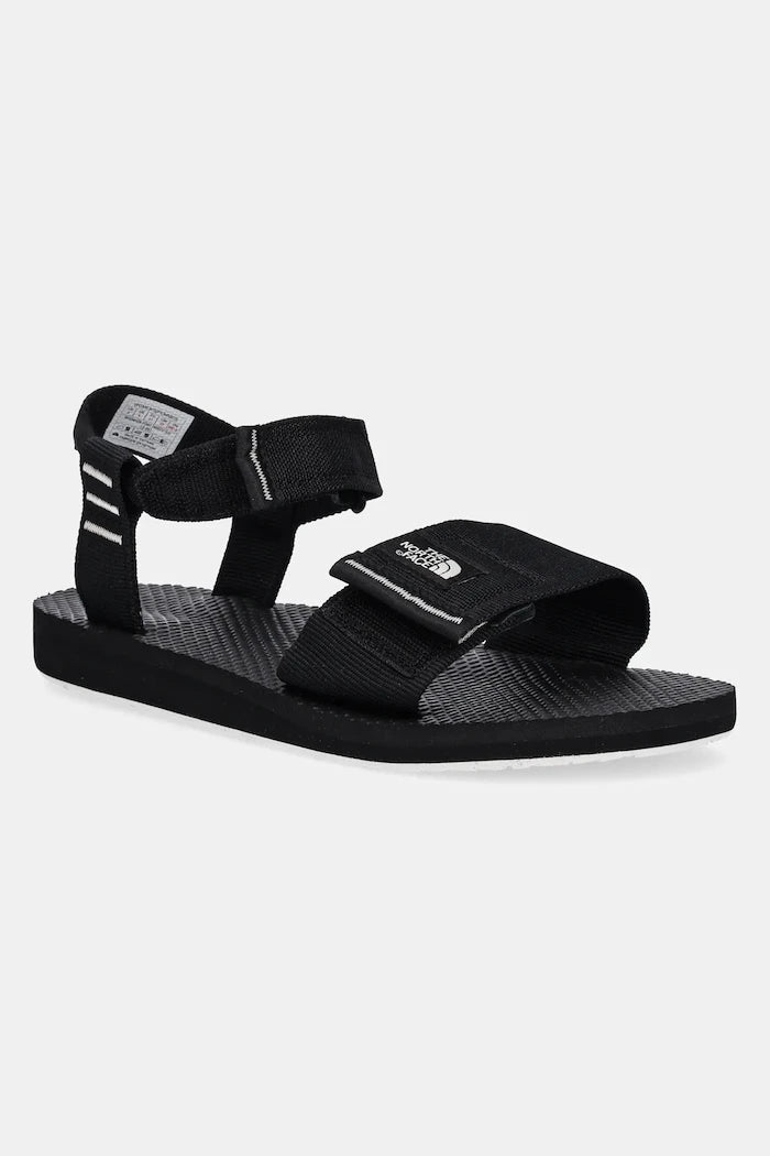 Сандали The North Face Skeena Sandal II