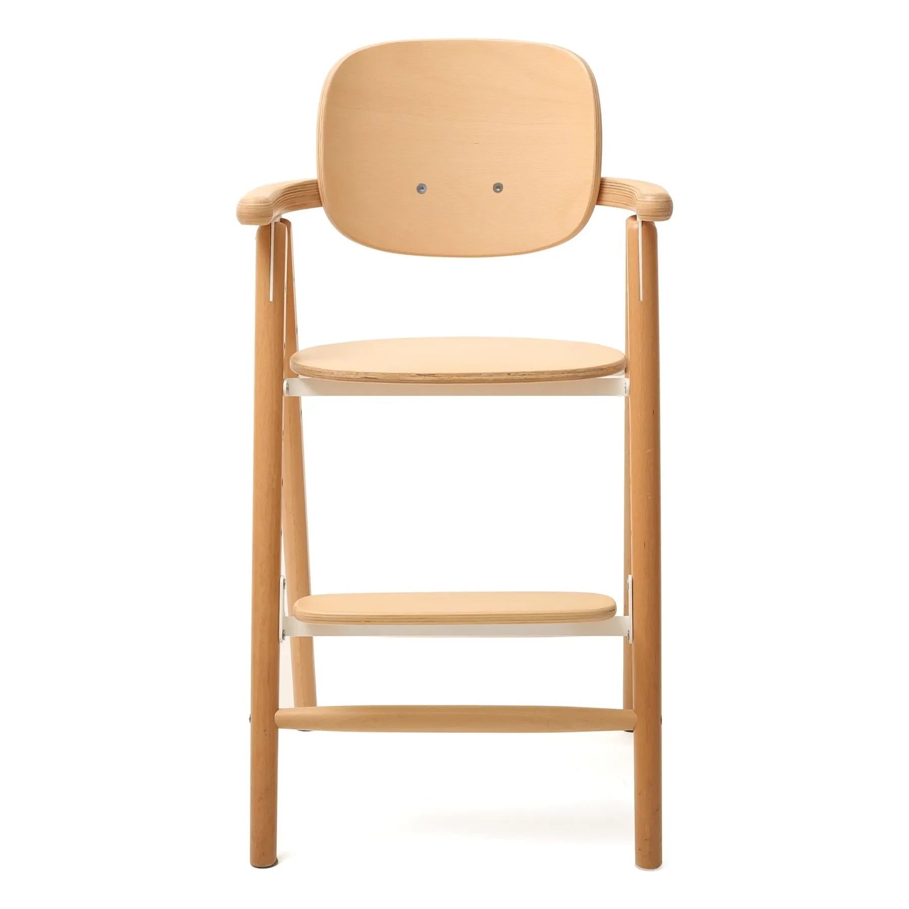 Charlie Crane - Tobo high chair