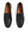 Polo Ralph Lauren Penny Loafers