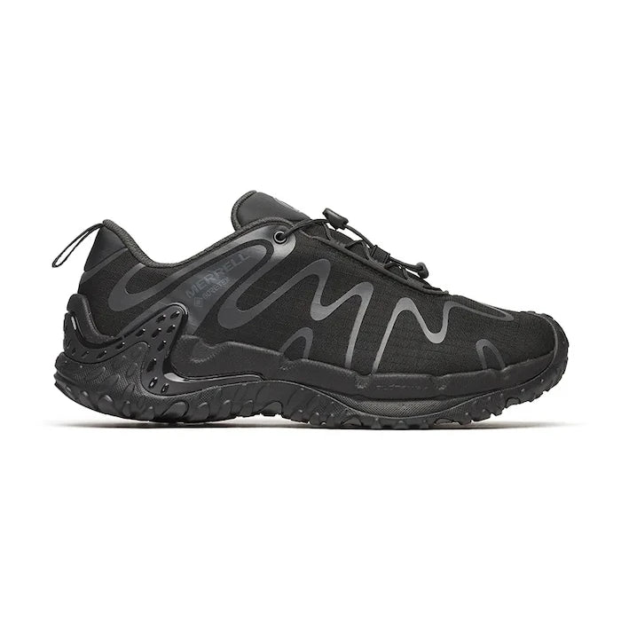 Обувки Merrell CHAM REDUX STORM GTX