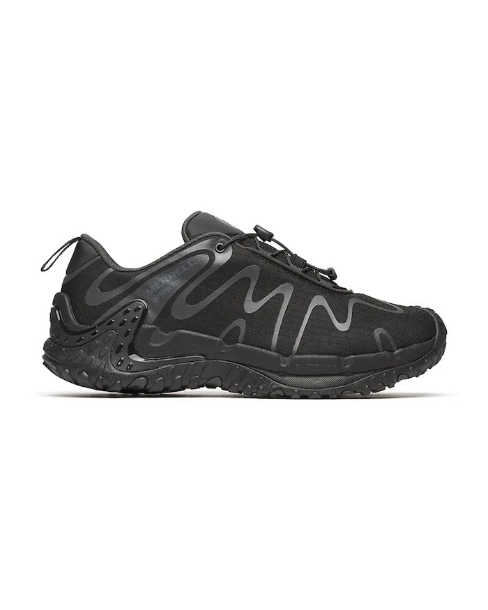 Merrell CHAM REDUX STORM GTX