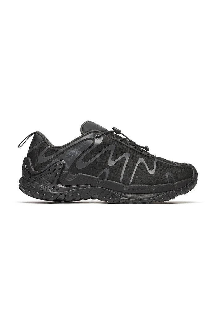 Обувки Merrell CHAM REDUX STORM GTX