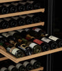 Eurocave Large Single-Temperature Freestanding La Première Wine Cabinet