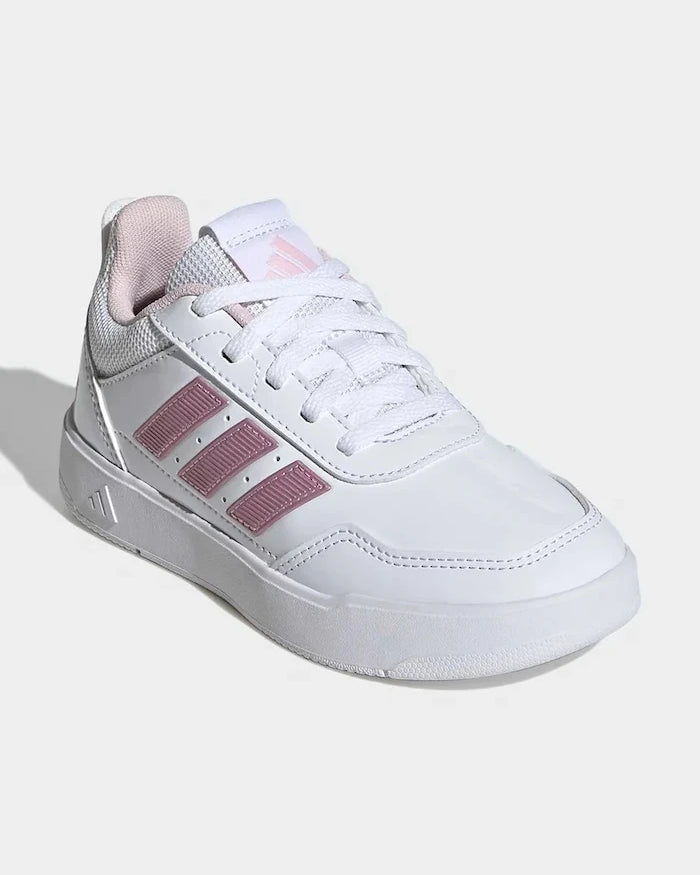 adidas TENSAUR SPORT 3.0 маратонки за деца