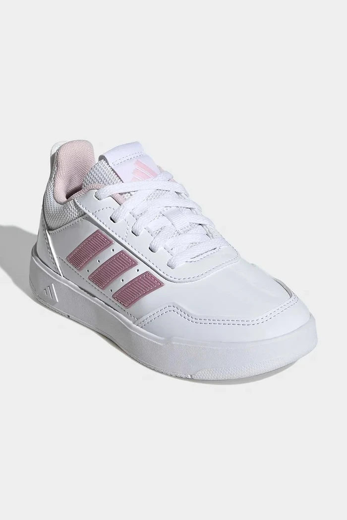 adidas TENSAUR SPORT 3.0 маратонки за деца