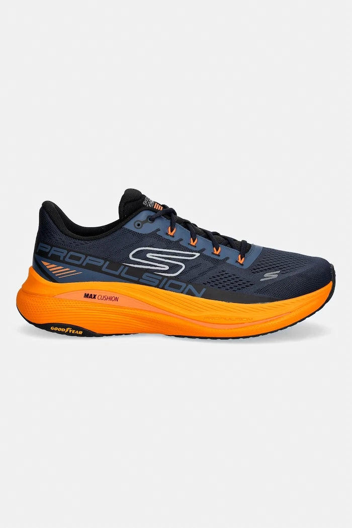 Спортни обувки Skechers MAX CUSHIONING