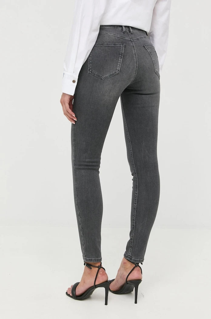 Guess 1981 SKINNY Kot