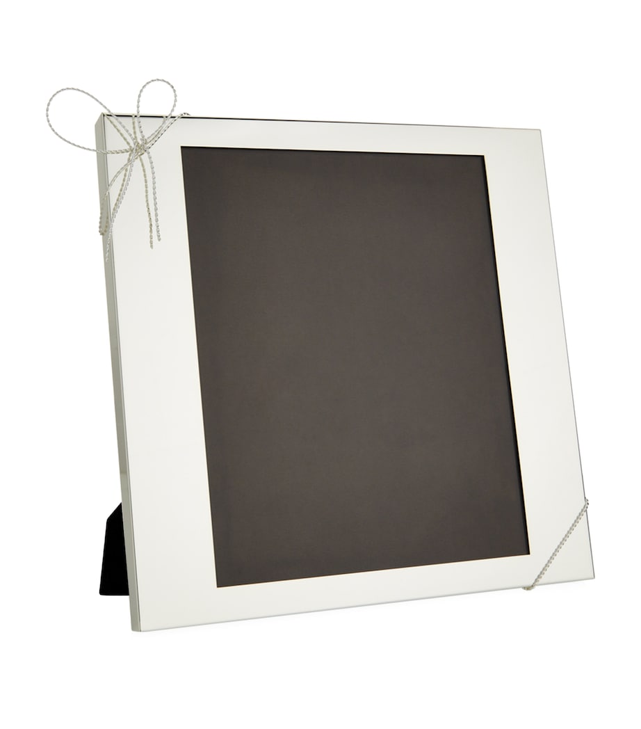 Love Knots Photo Frame (8" x 10")