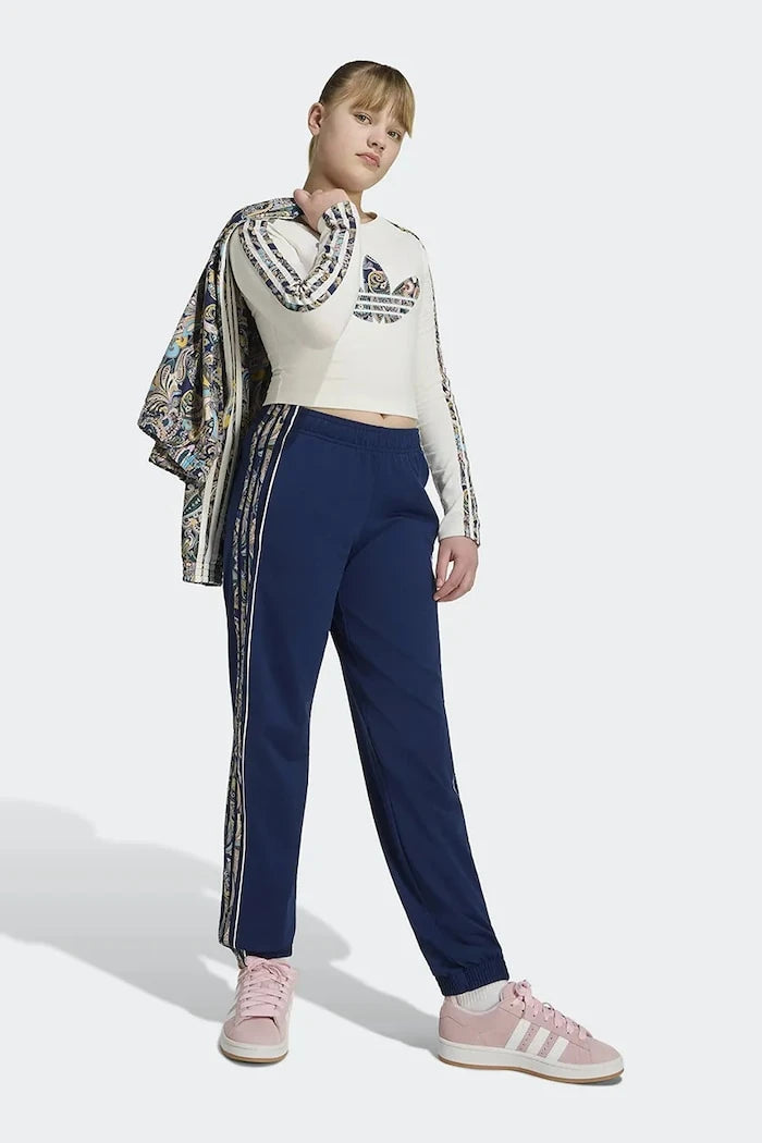 adidas Originals çocuk eşofman altı