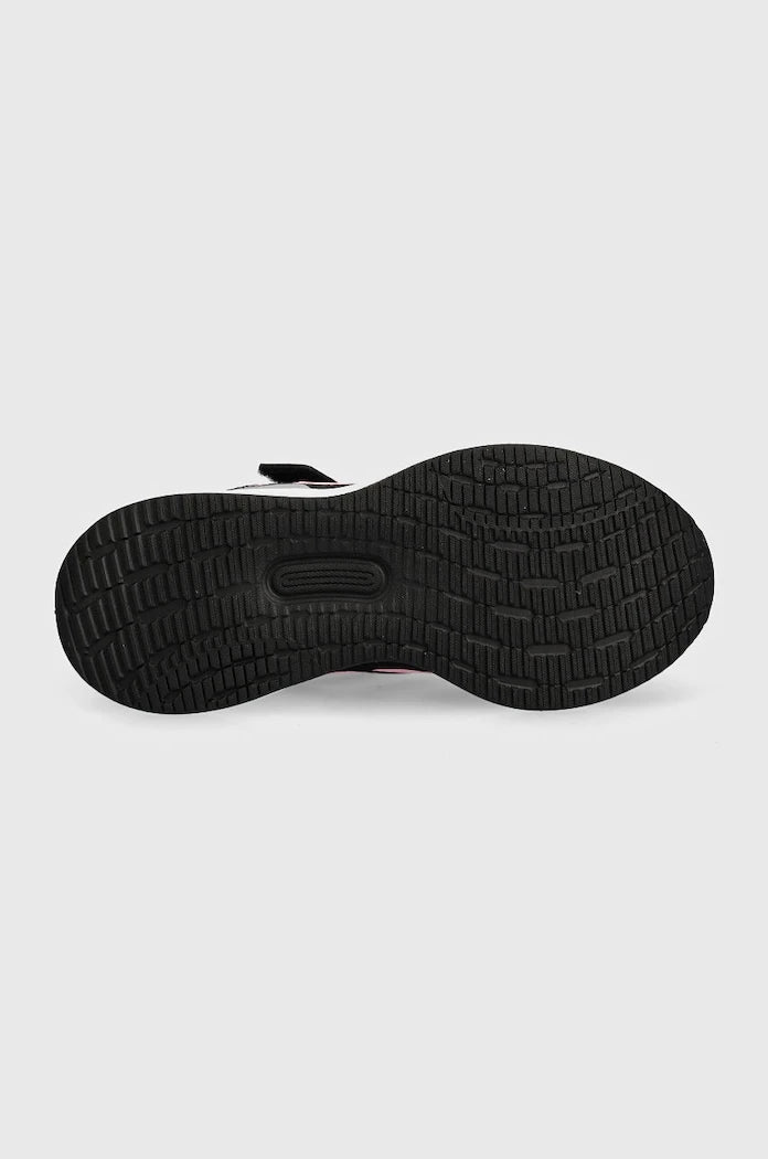 Детски маратонки adidas RUNFALCON 5 EL C