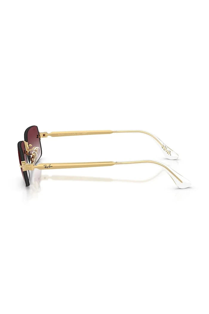 Ray-Ban güneş gözlüğü
