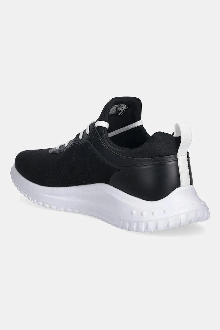 Маратонки Calvin Klein EVA RUNNER SOCK MIX