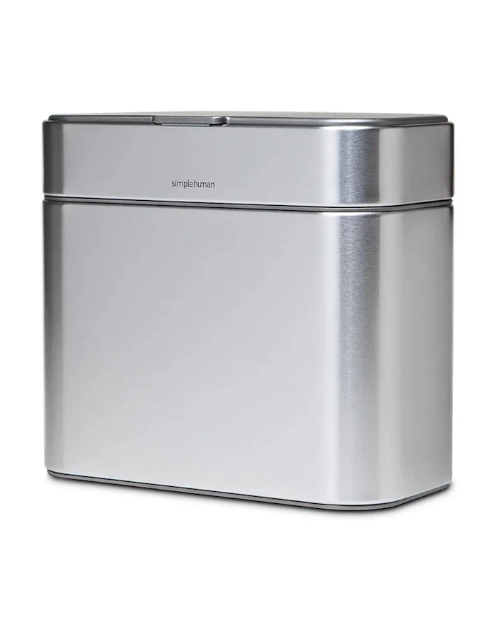 Компостер Simplehuman Caddy 4 L