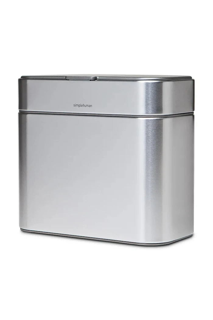 Компостер Simplehuman Caddy 4 L