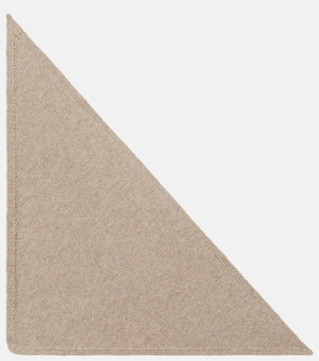 The Row - Cashmere scarf