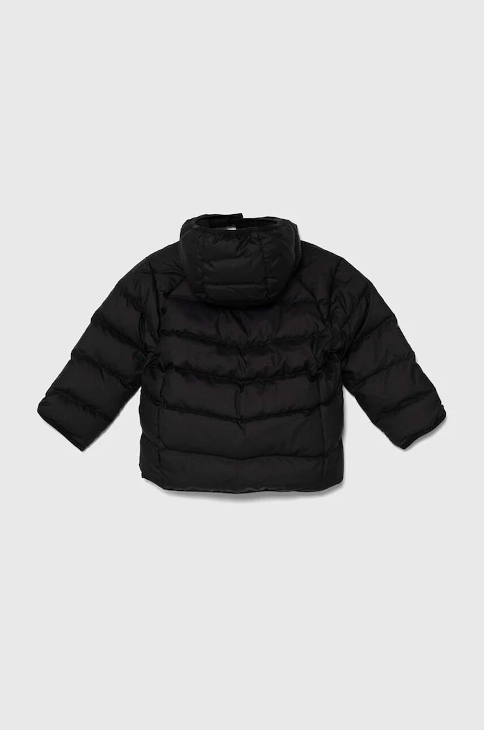 adidas Originals DOWNACKET Çocuk Şişme Mont