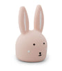 Mrs. Rabbit Night Light