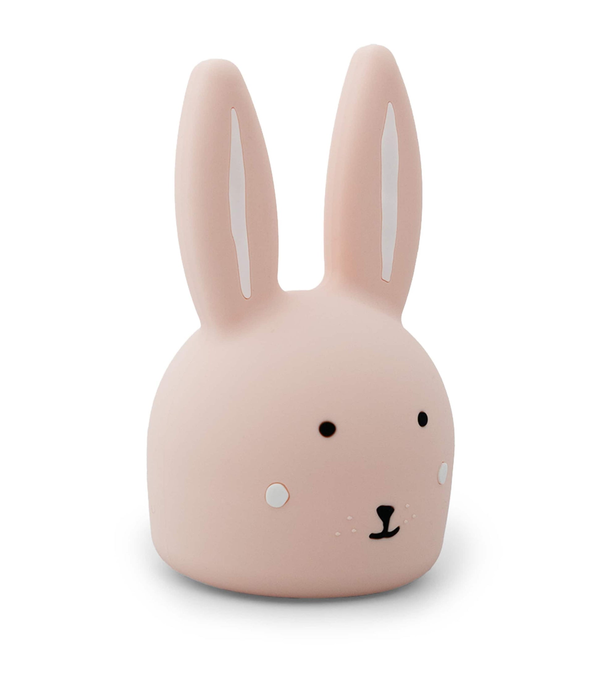 Mrs. Rabbit Night Light