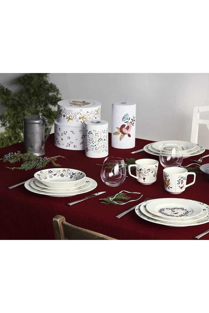 Чаша Rosendahl Cottage 300 ml