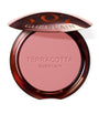 Guerlain Terracotta Blush