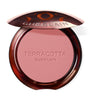 Terracotta Blush